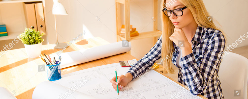 COOL and Awesome Office Gadgets that Will Transform your Life