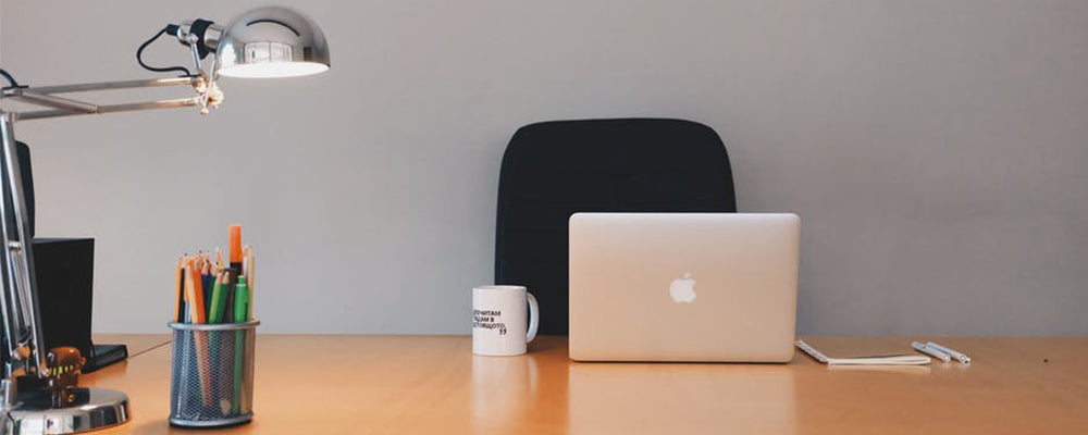 Factors to Consider When Buying COOL and Awesome Office Gadgets