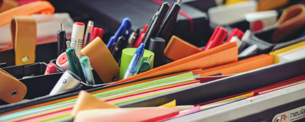 This is Why you Should Invest in COOL and Awesome Office Gadgets