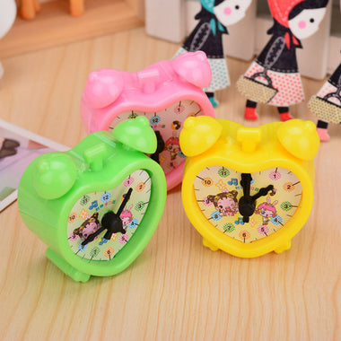 Customized Pencil Sharpener