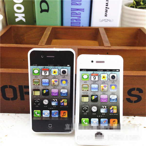 Vogue Phone Theme Pencil Sharpener