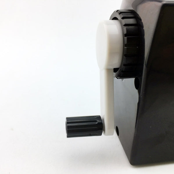 Vogue Office Pencil Sharpener