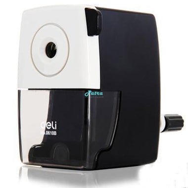 Vogue Office Pencil Sharpener