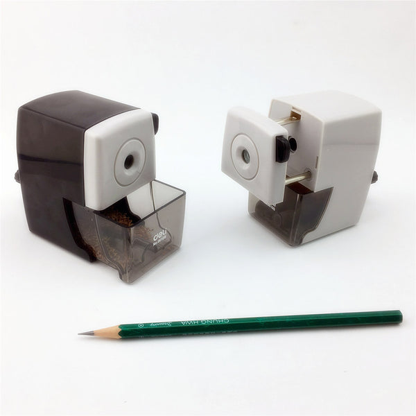 Vogue Office Pencil Sharpener