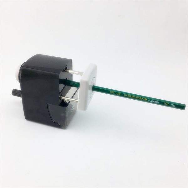Vogue Office Pencil Sharpener