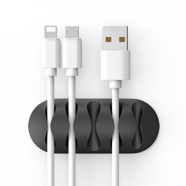 Durable Cable Organizer