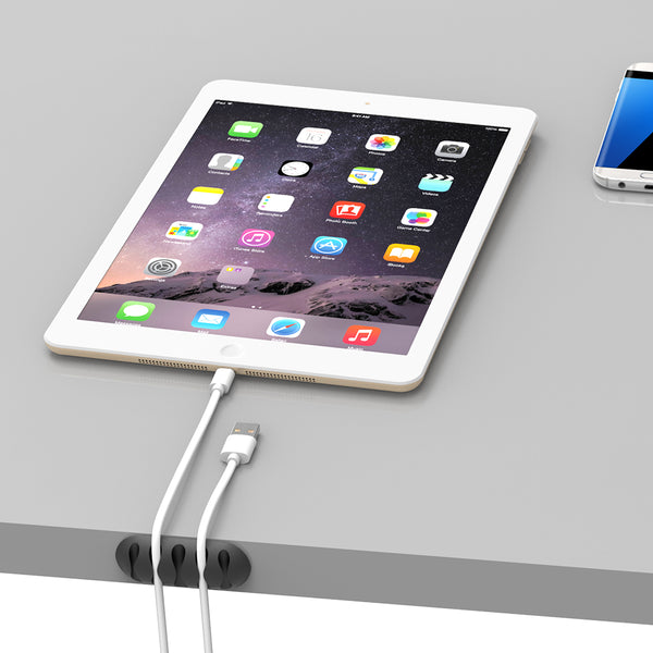 Durable Cable Organizer