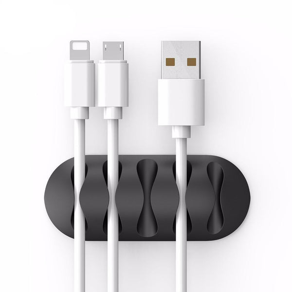 Durable Cable Organizer