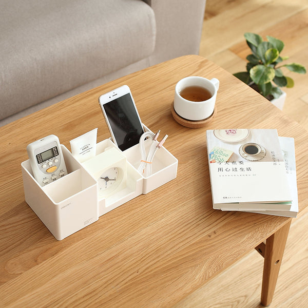 High Quality Desk Shelves