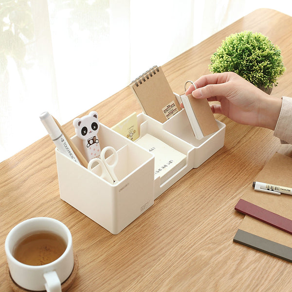 High Quality Desk Shelves