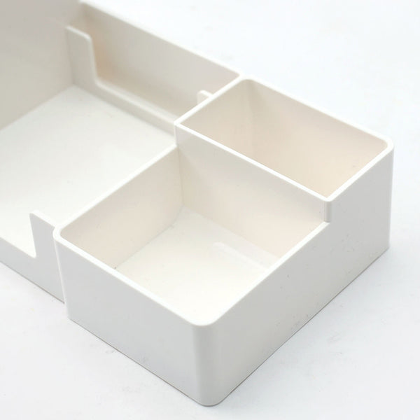 High Quality Desk Shelves