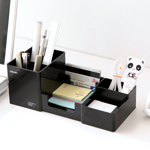 High Quality Desk Shelves