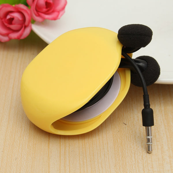 Auto Cable Wire & High Quality Organizer