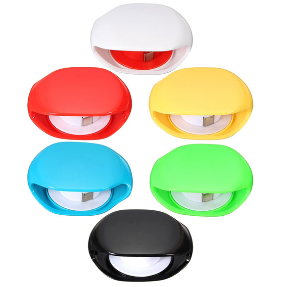 Auto Cable Wire & High Quality Organizer