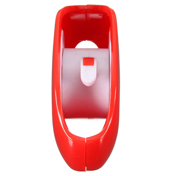 Auto Cable Wire & High Quality Organizer