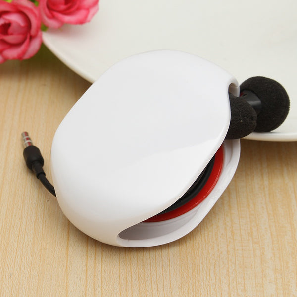 Auto Cable Wire & High Quality Organizer