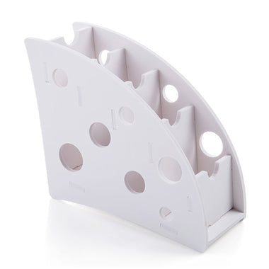 Eco-friendly Desk Organizer