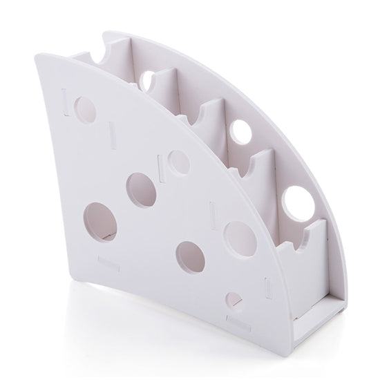 Eco-friendly Desk Organizer