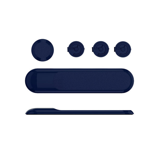 Durable & Magnetic Cable Clip