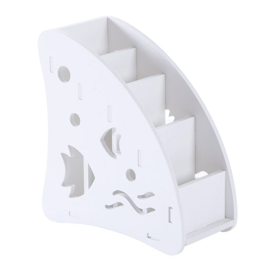 Eco-friendly Desk Organizer