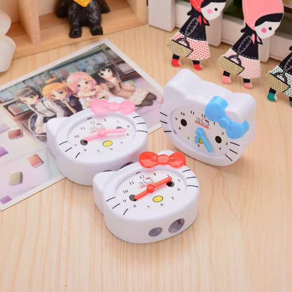 Customized Pencil Sharpener