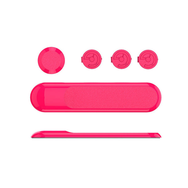Durable & Magnetic Cable Clip