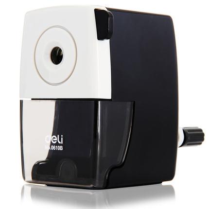 Vogue Office Pencil Sharpener