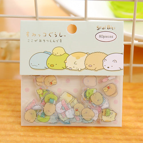 Lovely Bear Accessories